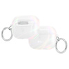 Case-Mate Soap Bubble - AirPods 3 tok (Irizáló)