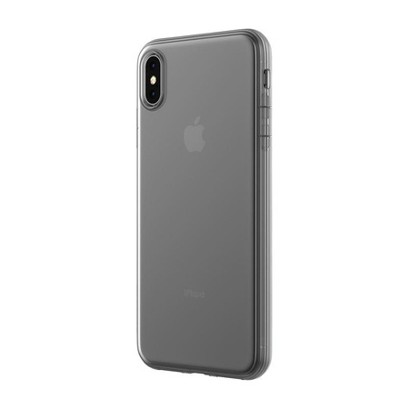 Incase Protective Clear Cover - Coque pour iPhone Xs Max (transparente)