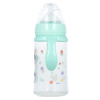 Mickey Mouse - Biberon avec tétine et poignées 360 ml (Cool)