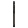 Spigen Tough Armor MagSafe - Etui pour Samsung Galaxy S25 (Gunmetal)