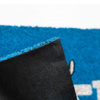 Disney Stitch - Wiper (40 x 60 cm) (blue)