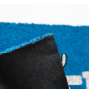 Disney - Stitch Fußmatte (40 x 60 cm)