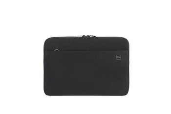 Tucano Top Second Skin - Housse pour MacBook Pro 14" (noir)