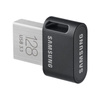 Samsung Fit Plus - Clé USB de 128 Go 3.1