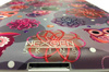 Nexgen Skins - Sada skinů pro pouzdro Samsung GALAXY S III s 3D efektem (Owlettes 3D)