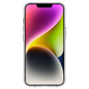 Case-Mate Tough Clear MagSafe - iPhone 14 Case (Transparent)