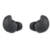 Samsung Galaxy Buds2 Pro - Wireless Bluetooth headphones with charging case (graphite)
