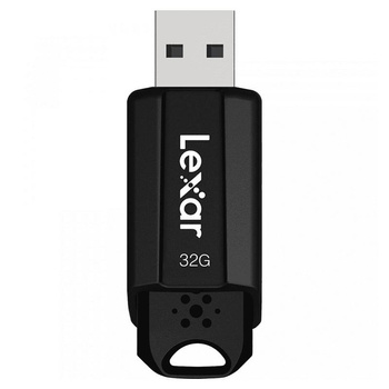 Lexar - USB 3.1-Flash-Laufwerk mit 32 GB Kapazität