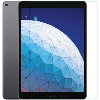 Nillkin H+ Anti-Explosion Glass - Szkło ochronne 0.3 mm iPad Air 2019 / iPad Pro 10.5 2017