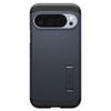 ETUI DO GOOGLE PIXEL 10 PRO XL do MAGSAFE SPIGEN ARMOR ORYGINALNE GRANATOWE