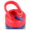 Mickey Mouse - palack szájjal 410 ml