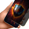 3MK SCREEN PRIVACY FILM FOR IPHONE 17 SCREEN PROTECTOR