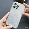 Case-Mate Twinkle Ombre - iPhone 13 Pro Case (Stardust)