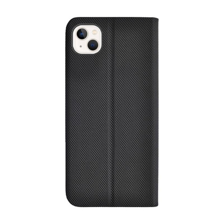 PureGear WALLET Series - iPhone 14 flip case (black)