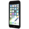 Guess Silicone - Case iPhone 8 / 7 (black)