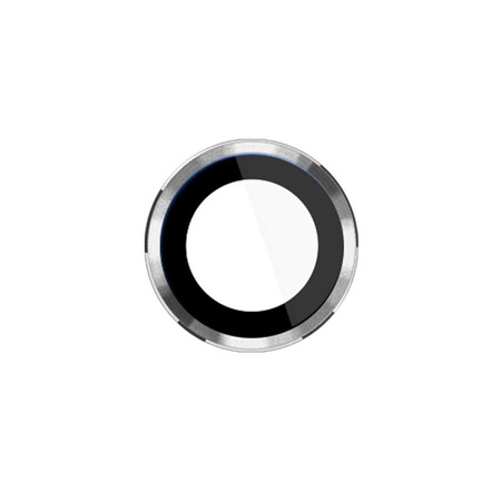 3MK 9H TEMPERED GLASS FOR IPHONE AIR PROTECTIVE LENS CAMERA