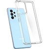 Spigen Ultra Hybrid - pouzdro pro Samsung Galaxy A53 5G (průhledné)