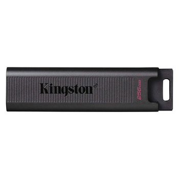 Kingston - 256 GB USB-C flash disk 3.2