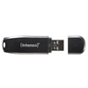 Intenso - USB flash disk 3.2 s kapacitou 32 GB