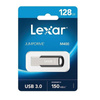 Lexar - 128 GB USB 3.0 Flash Drive 150 MB/s