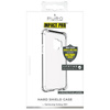 PURO Impact Pro Hard Shield - Etui Samsung Galaxy S9+ (czarny)