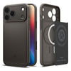 ETUI DO IPHONE 17 PRO do MAGSAFE SPIGEN THIN ORYGINALNE MAGNETYCZNE CASE