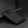 Crong Soft Armour Cover - Etui Xiaomi Redmi 5 Plus (czarny)