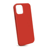PURO SKY - Coque pour iPhone 12 / iPhone 12 Pro (rouge)