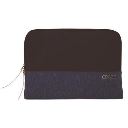 STM Grace - Housse pour MacBook Pro 13" / MacBook Air 13" / Notebook 13" (Night Sky)
