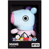 BT21 – Pluszowa maskotka 24 cm MANG