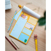 BT21 - Agenda journalier A5