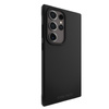 Case-Mate Tough Black - Gehäuse für Samsung Galaxy S24 Ultra (Schwarz)