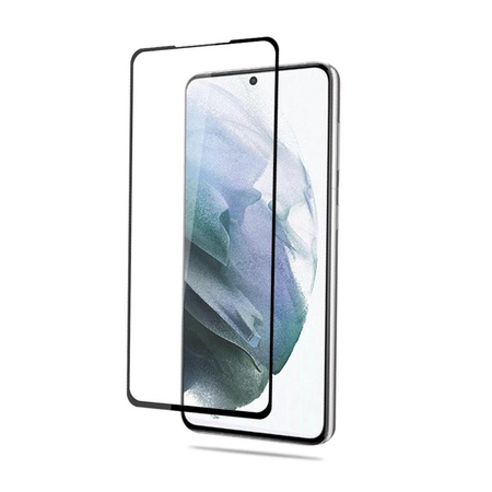 Mocolo 2.5D Full Glue Glass - Samsung Galaxy S22 Protective Glass