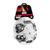 Star Wars - Helma Roz. M