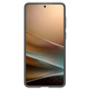 Spigen Liquid Air - Gehäuse für Samsung Galaxy S25 Edge (Marmor Grau)
