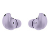 Samsung Galaxy Buds2 Pro - Wireless Bluetooth headphones with charging case (purple)