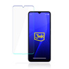 3mk FlexibleGlass - Szkło hybrydowe do Xioami Redmi 12C