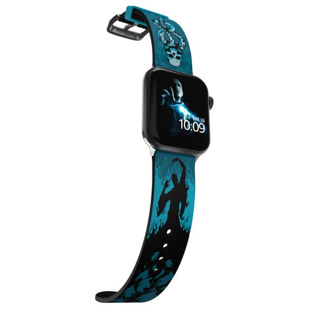 Harry Potter - Strap for Apple Watch (Voldemort)