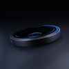 3MK TEMPERED GLASS FOR IPHONE AIR CAMERA LENS PROTECTION ISLAND
