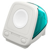 Spigen Classic C1 - Apple Watch töltőállvány (Bondi Blue)