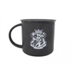 Harry Potter - Magische Kreaturen 430ml Keramikbecher in Geschenkbox