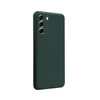 Crong Color Cover - Samsung Galaxy S22 Case (green)