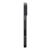 ETUI DO IPHONE 17 PRO MAX do MAGSAFE SPIGEN NANO ORYGINALNE CZARNE CASE