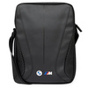 BMW Perforated  - Bag for Tablet 10" (Black)