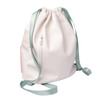 Pusheen - Rose Collection Rucksack (42 x 43 x 15 cm)