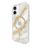 Case-Mate Karat Granite MagSafe – Etui do iPhone 16