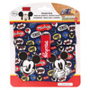 Mickey Mouse - Reusable lunch bag