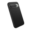 Speck ImpactHero Slim - Coque Google Pixel 9 / Google Pixel 9 Pro (Noir)