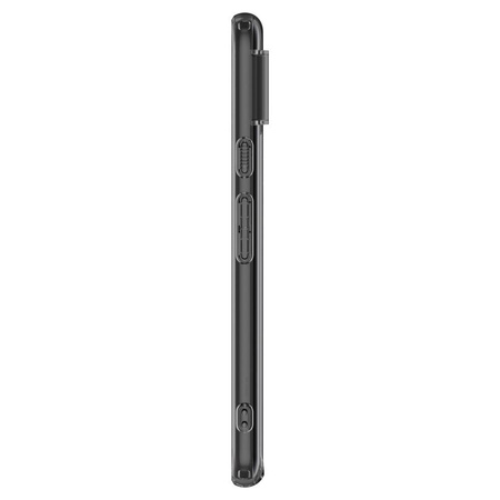 Spigen Ultra Hybrid - tok a Google Pixel 8-hoz (Zero One)