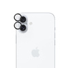 3MK TEMPERED GLASS FOR IPHONE 17 CAMERA LENS PROTECTION ISLAND